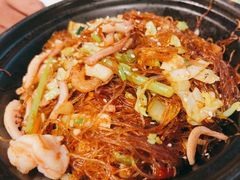 -润记·广东餐馆(苏州中心店)