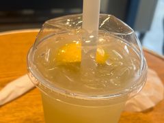 -蛋魂EGGSOUL(洪武创始店)