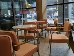 -奈雪的茶(青岛卓悦里INTOWN店)