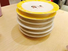 -新一番三文鱼寿司(大东海店)