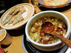 -吃饭皇帝大(合生汇店)