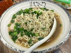 -正宗阳山牛杂(东城店)