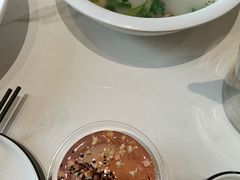 -梅利汴京烤鸭•开封豫菜地标店(东大街店)