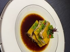 -翠府(翠湖北路店)