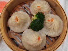 -老廣新意-全天茶点(宝能店)