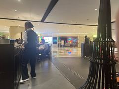 -羲和雅苑•北京烤鸭(国贸商城店)