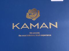 -卡漫莫尼蛋糕(私人定制店)