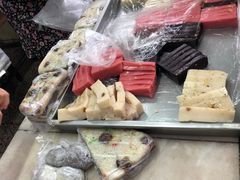 -松盛糕团店(红旗桥店)