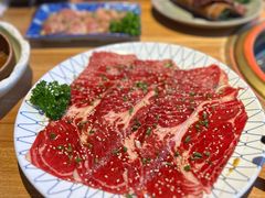 -肉问屋·元气一番烧肉(北京总店)