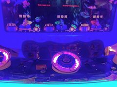 -Play1家庭娱乐中心(包河大玩家店)