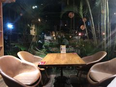 -古琢小馆·珠海味(南方软件园店)