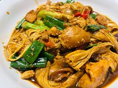 -小乐荟私房菜(宁海里店)