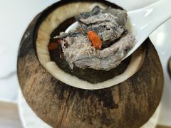 -信行丰炖品皇店(光孝路店)