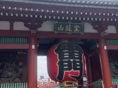 -浅草寺