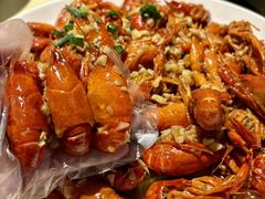 -陈帅夜排档·龙虾·炒菜·烤串(世茂店)