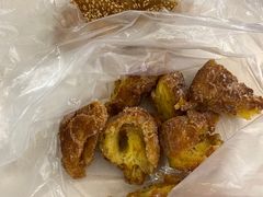 -蒙记老牌豆浆