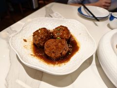 -梅飞酒家(名辉豪庭店)