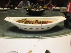 -品粹徽园·家常安徽菜
