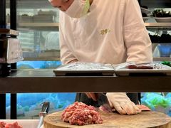 -牛街·马辈儿涮肉(牛街总店)
