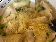 -熙盛源(滨湖万达店)