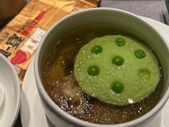 -观宴·品质赣菜(高新大道店)