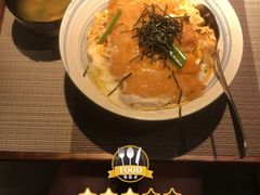 -山葵家·创意料理(万象汇店)