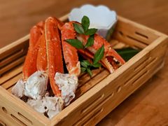 -Minase水濑·日料放题(外滩店)