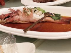 -白金汉爵大酒店(相城店)