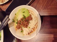-南堂小馆·川菜馆(德商国际店)