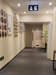 -盘子女人坊古装写真摄影(天津总店)