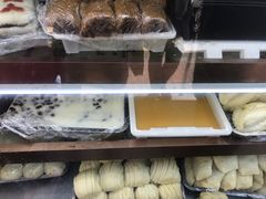 -老回回饺子馆(海洋馆店)