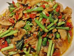 -大碗先生(沙湾天虹店)