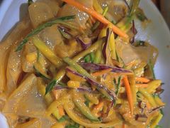 -鹤之乡·齐齐哈尔烤肉·非遗(秋涛路店)