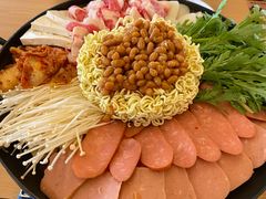 -汤连得温泉馆(宝山店)