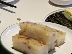 -中西名菜(增城店)