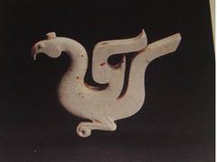 -鸿山遗址博物馆