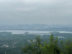 -北高峰