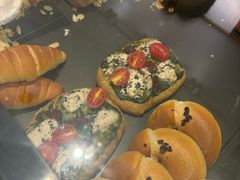 -BAKER&SPICE(国金中心商场店)