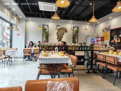 -江西老表·经典江西八大碗