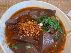 -眉州小吃(魏公村店)