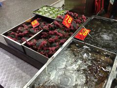 湛江渔港(乐园路店)-湛江渔港·大排档(乐园路总店)