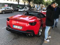 -路易·威登(香榭丽舍大道店)