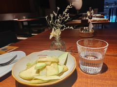 -卡朋厨房(289艺术园区店)