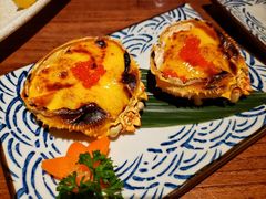 -壹风町烧肉居酒屋(恒丰中央广场店)