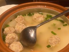 -恒记饭店·海鲜明档(淹城店)