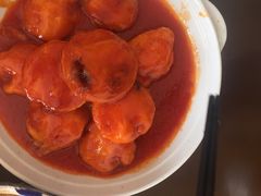 -天回镇何氏豆腐(总店)