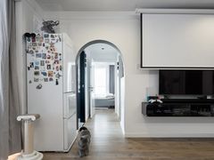 -宅天下装饰·匠心筑家(春熙店)