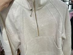 -lululemon(万象城店)