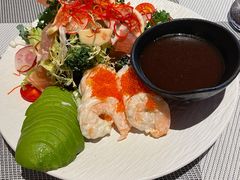 -和牛食堂•BISTRO(广州首店)