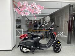 -礼尚往来奢侈品鉴定评估中心